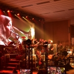 Bigband Bundeswehr_25.JPG
